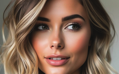 Nuova Collezione Primavera/Estate 2026